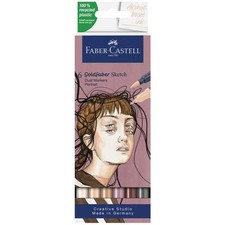 164812 faber castell d'occasion  France