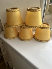 Vintage small fabric for sale  BLACKWOOD