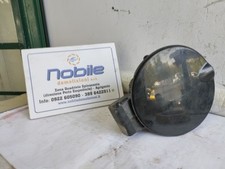 Sportello sportellino carburan usato  Agrigento