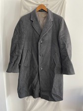 Dunn grey wool for sale  BRISTOL