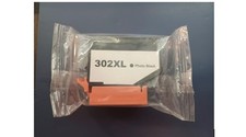 302xl ink cartridge for sale  Marana
