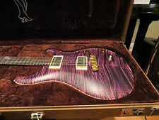 Prs private stock for sale  New York