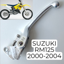 Suzuki rm125 dirtbike for sale Suzuki rm125 dirtbike for sale  BRISTOL