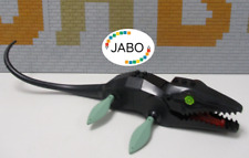 ( N15/11 ) Lego Dinozaur Ptak Mutant Killerwal 4797 Mozasaurus na sprzedaż  Wysyłka do Poland