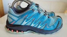 Salomon ultra utdoor gebraucht kaufen  Frankfurt am Main