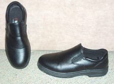 Men black work for sale  Bronson