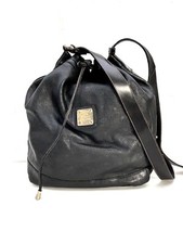 Hcl handcrafted leather gebraucht kaufen  Krefeld