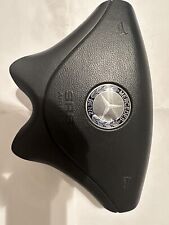 Airbag volante mercedes usato  Macerata