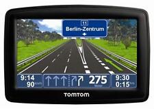 Tomtom wander fahrrad gebraucht kaufen  Nienhagen