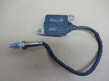 Noxsensor nox sensor gebraucht kaufen  Schloß Holte-Stukenbrock
