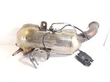 Catalizzatore fiat tipo usato  Rimini