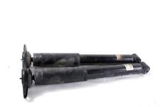 30714221 coppia ammortizzatori usato  Rovigo