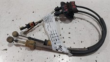 Corde cambio per usato  Italia