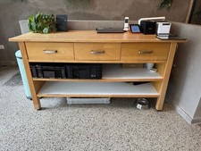 Ikea värde küche gebraucht kaufen  Hamburg