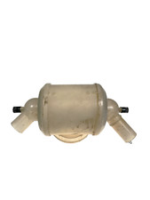 dnepr luftfilter gebraucht kaufen dnepr luftfilter gebraucht kaufen Olsberg