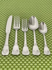 Cuisinart elite french for sale  Wellington