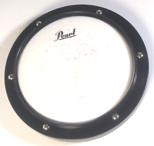 Pearl drum practice for sale  Casper