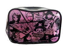 Goodies one piece d'occasion  Mulhouse-