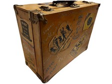 Antique folk art for sale  Dover