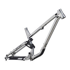 Telaio commencal meta usato  Sassano