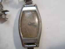Ancienne montre kody d'occasion  Ploërmel