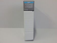 1746ib32 allen bradley d'occasion  Ambérieu-en-Bugey