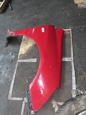 Red honda civic for sale  BIRMINGHAM