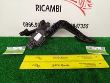 51942423 pedale accelleratore usato  Laureana di Borrello