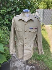 air force uniform gebraucht kaufen air force uniform gebraucht kaufen Kirkel