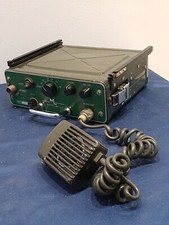 marelli radio usato marelli radio usato Italia