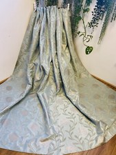 Duck egg blue for sale  THORNTON-CLEVELEYS