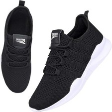 Bubudeng damen laufschuhe gebraucht kaufen  Hainburg