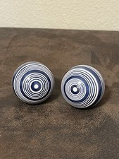 Finials lot porcelain for sale  Braselton