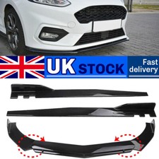 Ford fiesta mk5 for sale  LEICESTER