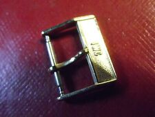 I.w.c. rare vintage usato  Roma