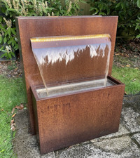 self contained water feature for sale self contained water feature for sale READING