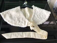 Ladies vintage ivory for sale  BELVEDERE