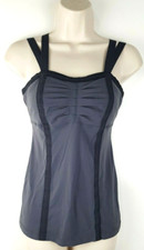 Lululemon women sports for sale  Long Beach