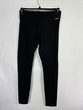 Victorias secret pink for sale  Charlotte