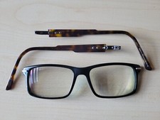 Switch brille hne gebraucht kaufen  Mönchengladbach