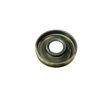 Dewalt part number for sale  Sulphur