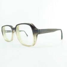Vintage continental eyewear for sale  BRENTWOOD