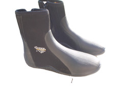 Xcel men 6.5mm for sale  Encinitas