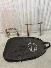 Lot harley davidson for sale  Los Angeles