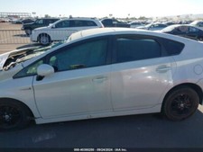 2010 2015 toyota for sale  Sun Valley