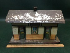 Antique ives prewar for sale  Centerville