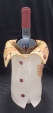 Wine chiller utensil for sale  Pinellas Park