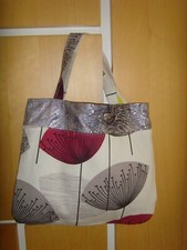 Made sanderson dandelion for sale  LIVERPOOL