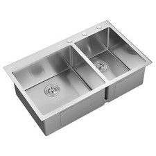 Serene valley stainless for sale  Lincoln