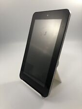 Slate voicetab beats for sale  BIRMINGHAM